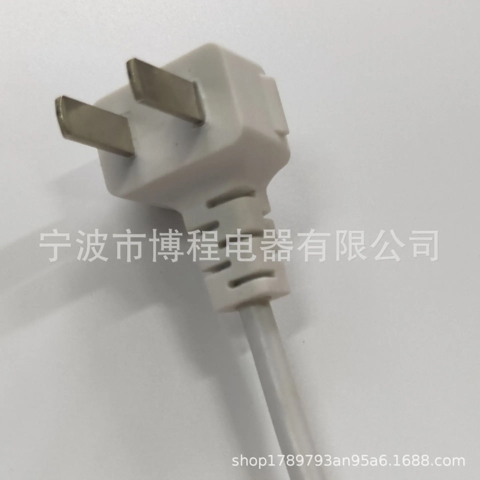 IMG20181005133102