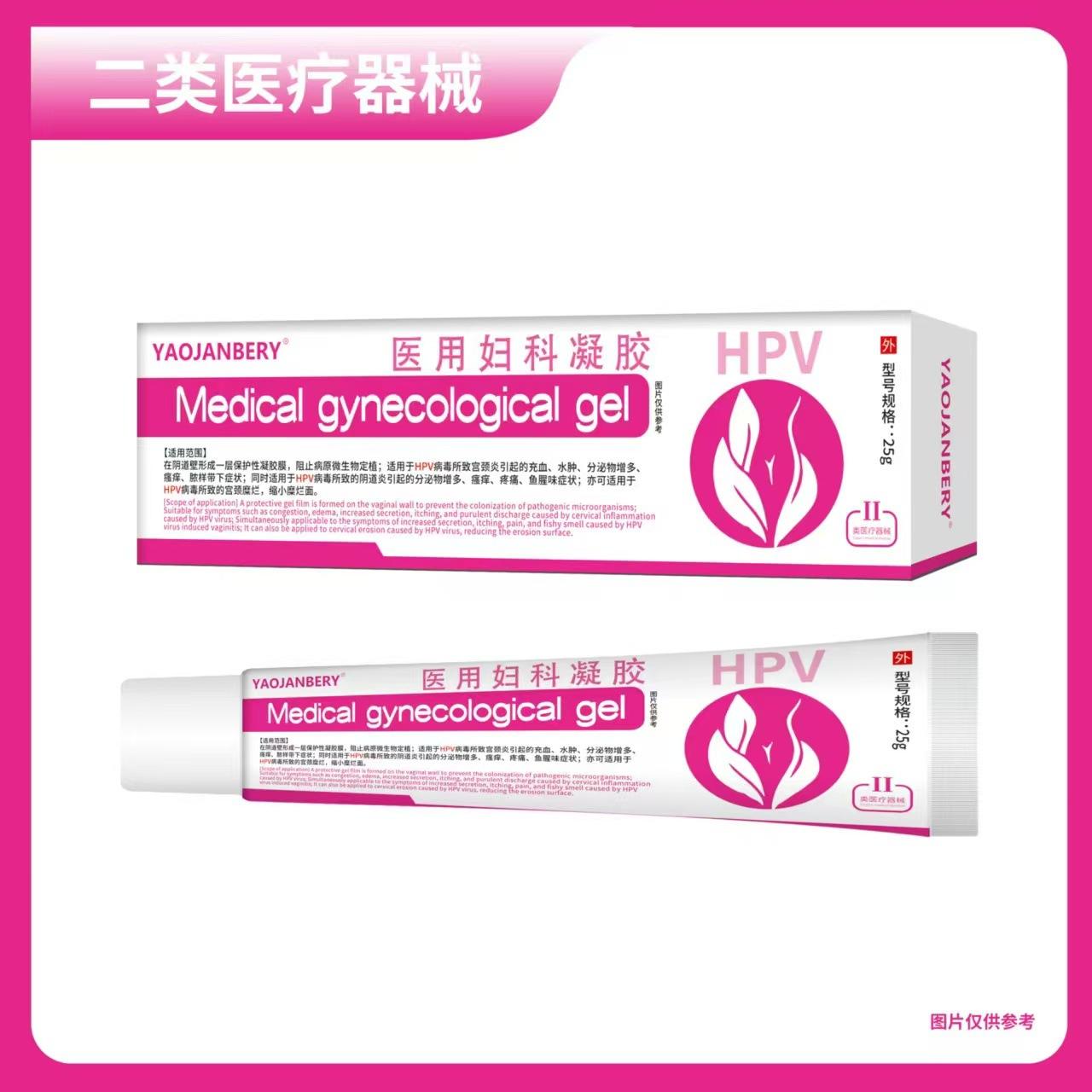 dd7c2090bea500d763d4cc707be2cc