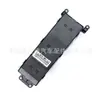 Para KiA CARENS (2012-2015) Interruptor de Elevalunas Eléctrico 93570-A4010