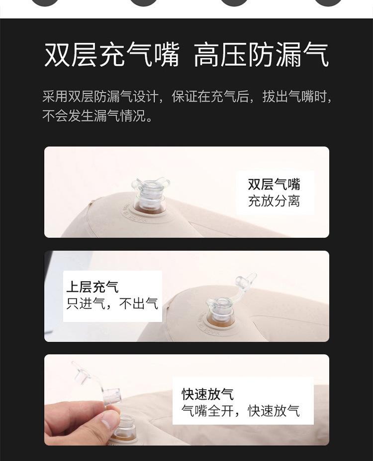 1111112-充气床_12.jpg