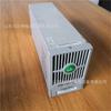 Módulo Retificador de Carregamento de Tela DC Emerson Weidi R48-5800A 48V100A Pacote Shunfeng