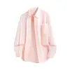 Camisa de protección solar estilo XiaoXiao para mujer, hecha de seda helada, chaqueta cárdigan de protección solar, ropa de protección solar UPF100 contra rayos UV