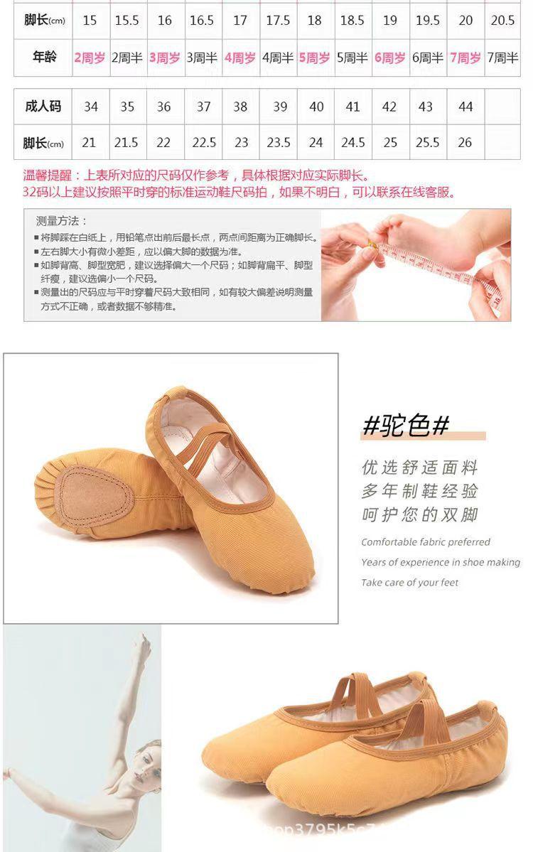 236cb66751063d91ee9bc1e8ceff65