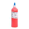 Pintura Acrílica al por Mayor en Stock, Set de Tiras para Colorear DIY de Pintura Infantil, Fabricante de Pinturas al Óleo para Pintar y Colorear