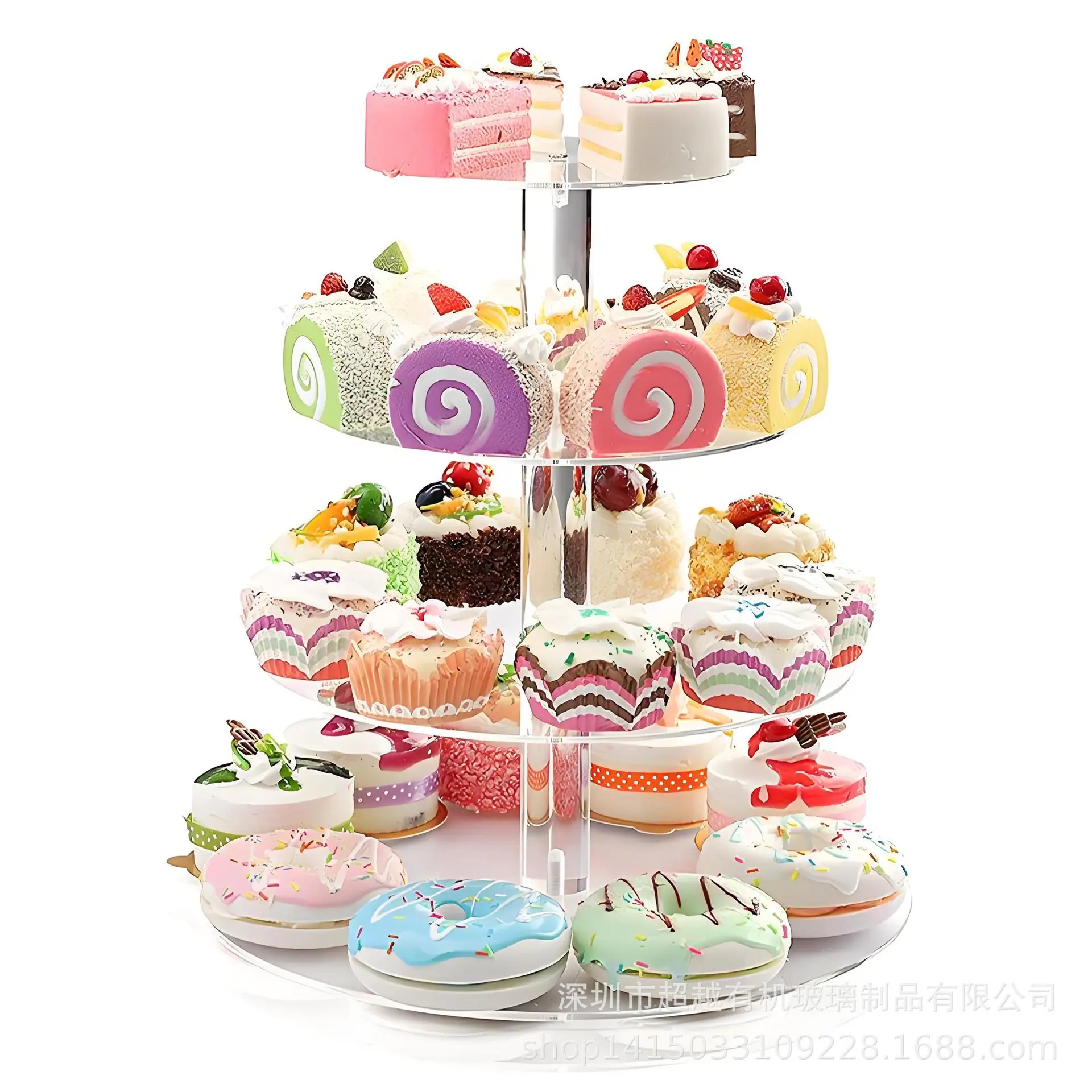 3d274db3-8512-4b4d-bcd5-9667f6