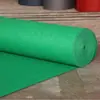 Tapete de casa para sala de estar e quarto cheio de estilo ins tapete listrado para estúdio tapete para escritório comercial