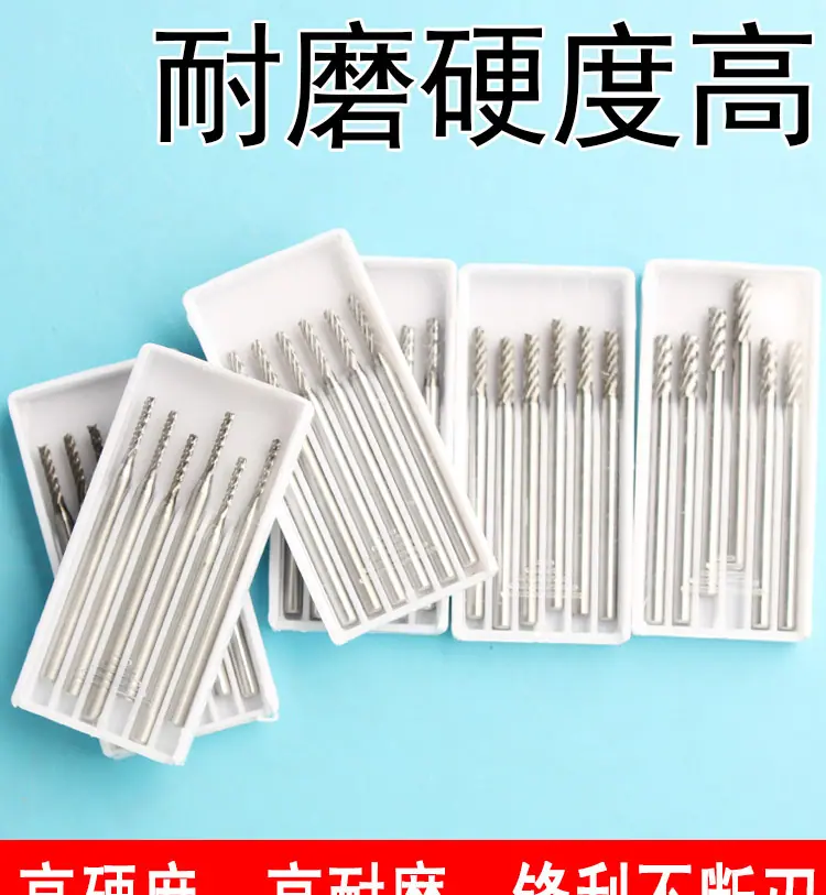 详情_05.jpg
