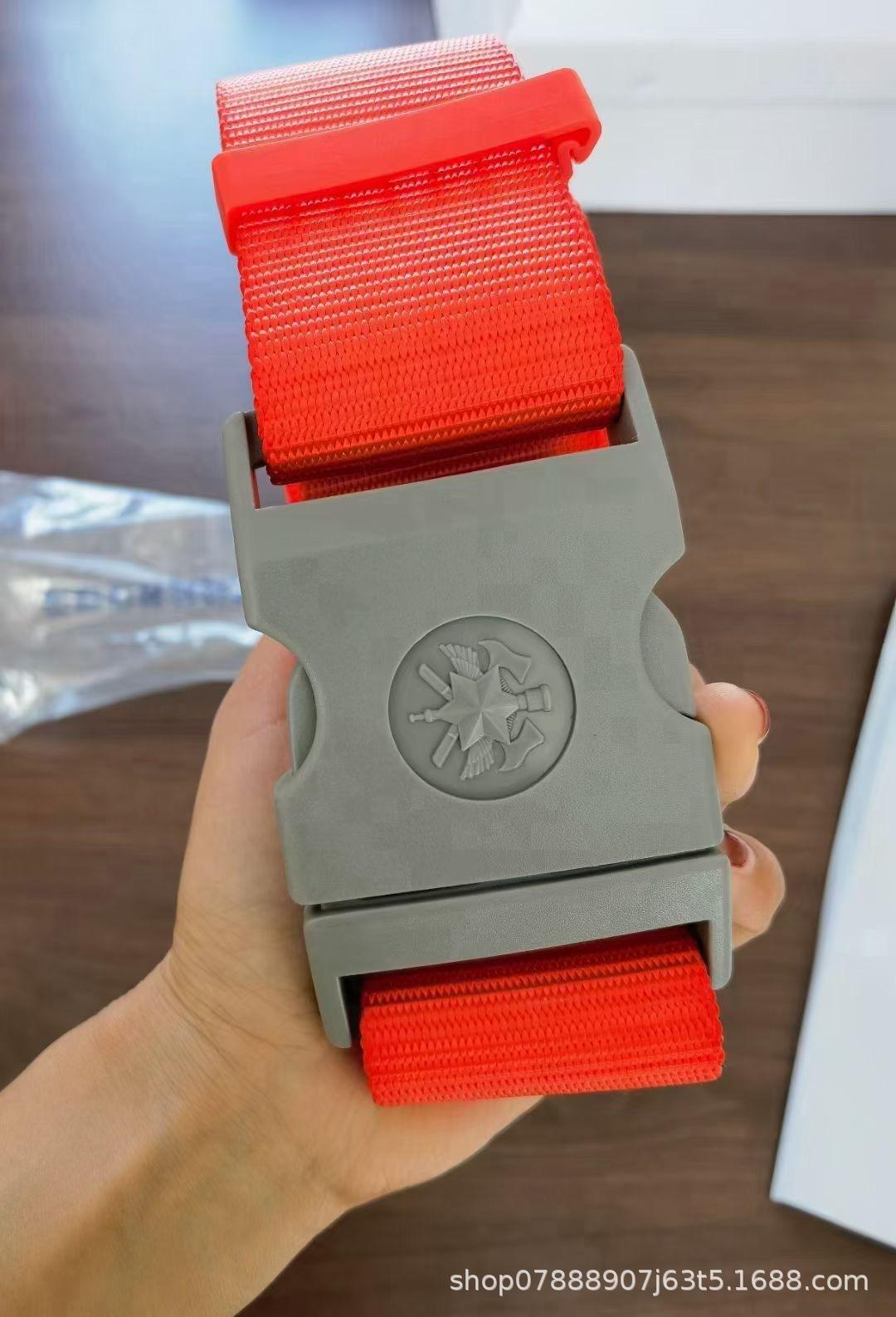 80f4665bc5d4c7b27d5a00b70d8d9d