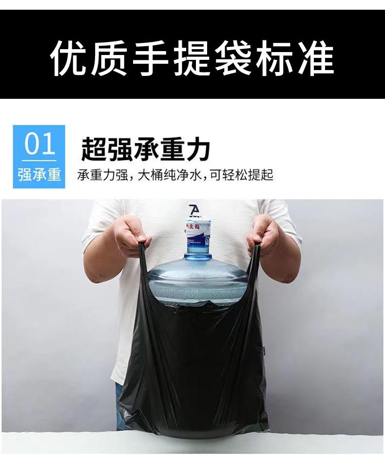 丽恒创黑色_05.jpg