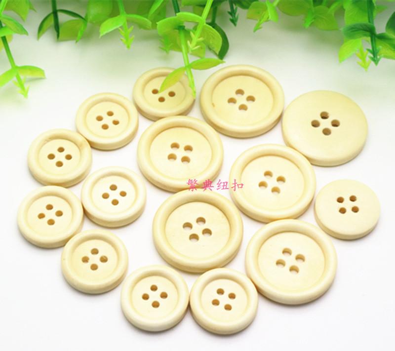 3146205355_1907126060_副本