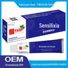Ji Ming Tang Min Li Xiao Creme Bacteriostático de Ervas Ji Ming Tang Min Li Xiao Creme Bacteriostático Min Li Xiao
