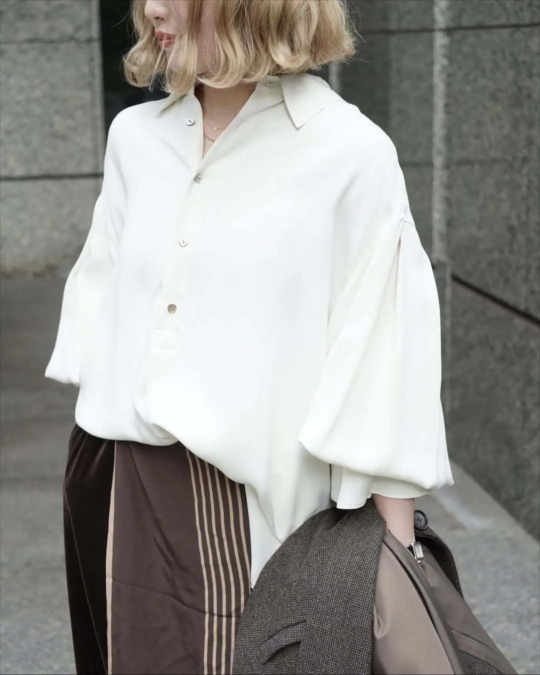 @etretokyo 【 10-16 New Arrival