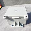 Suministro Directo de Fábrica Bus Terma Controlador de Retardador Caja de Potencia del Retardador szz52014 Accesorios para Autobús