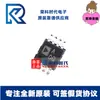 Ad8607Armz-Reel Ad8607Armz Serigrafia Aog Msop8 Amplificador de Precisão Ad8607