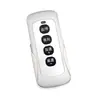 Controlador Eléctrico de Mesa de Comedor SLY 15W-30W Controlador de Velocidad Eléctrico para Mesa de Comedor Motor de CC de 24V