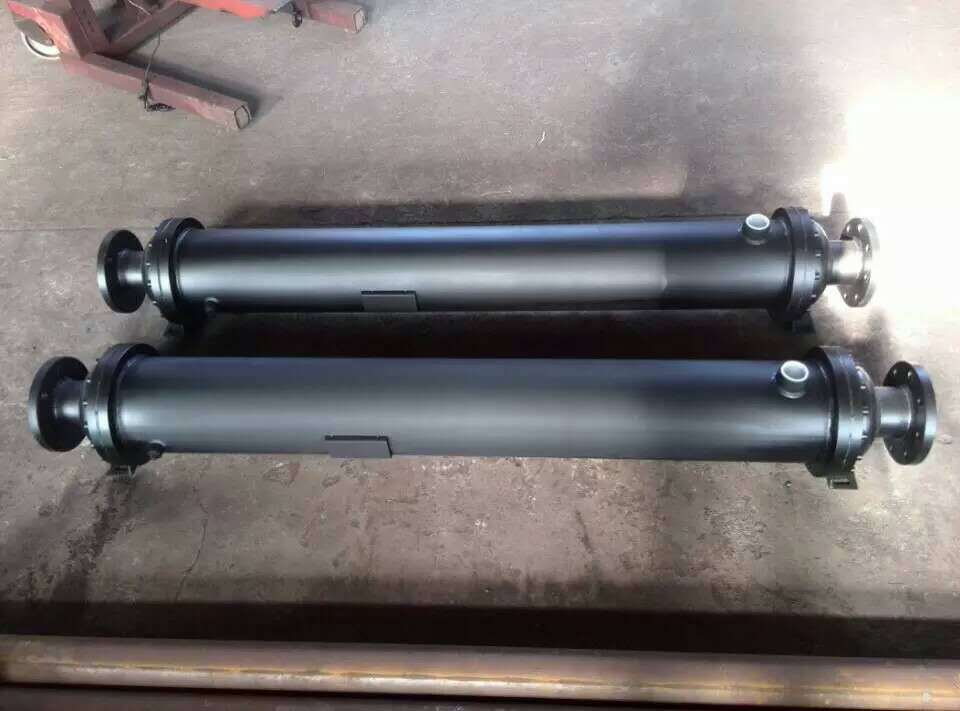 图片_20180910165630