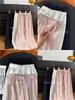 Pantalones Rectos de Lino Lyocell Tencel 2026 para Mujer, Ligeros Transpirables de Primavera/Verano, Corte Holgado Adelgazantes Casuales Largos
