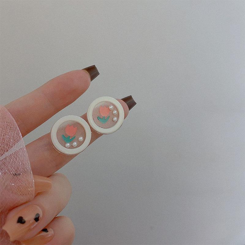 H_0010_微信图片_2022112308432939