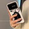 Funda aplicable para teléfono xiaomi18pro18promax borde completo alta apariencia popular cerdo gato hueco