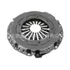 Plato de Presión de Embrague 413003D700 41300-3D700 Adecuado para Hyundai