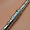 Clip de fijación de tubería de 4 minutos conector en T para tubería redonda de 20 mm sujetador apretado conector para accesorio de tendedero
