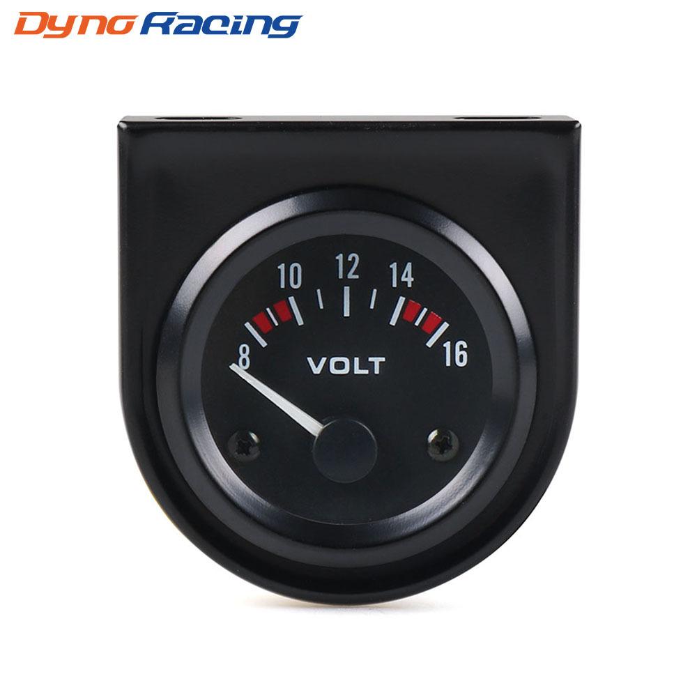 DYNO RACING 主图 1