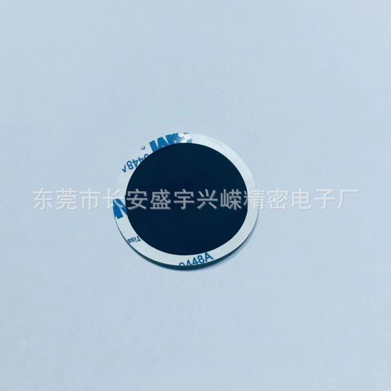 3M9448a双面胶喇叭防尘网 (3).jpg