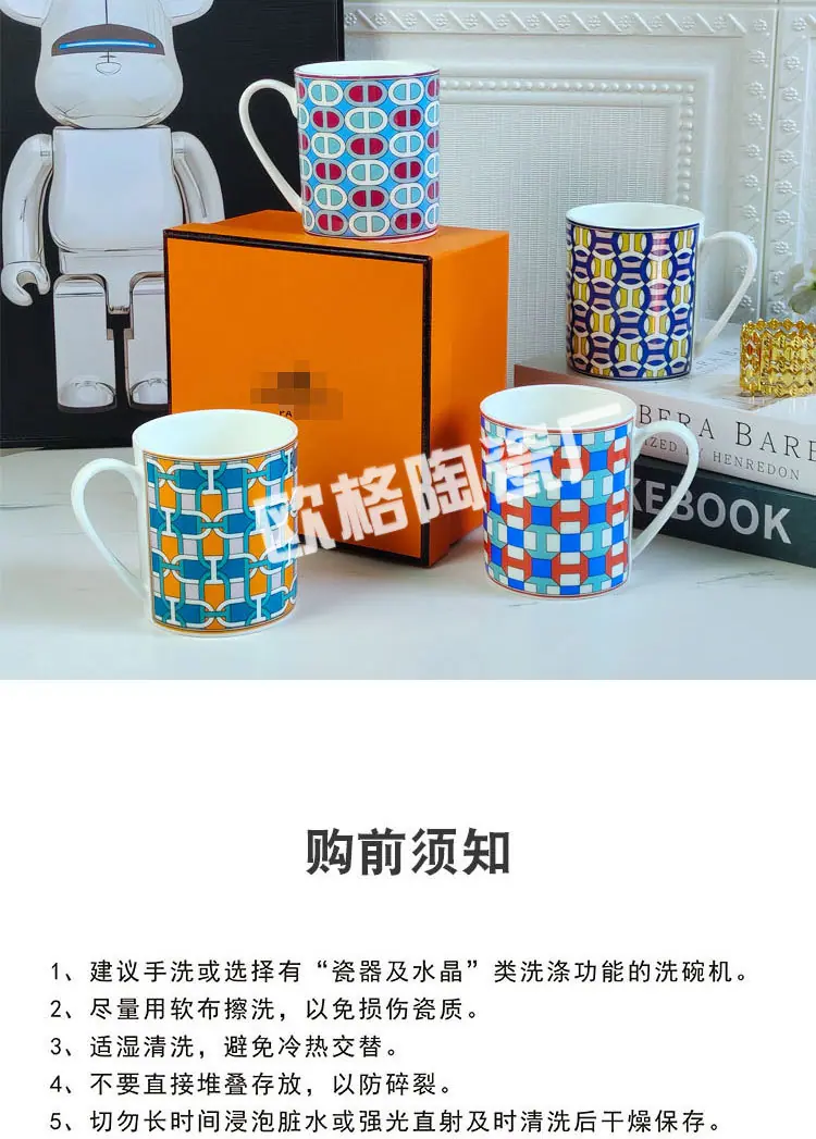 详情页_05.jpg