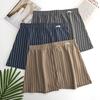 Pantalones de Nylon Hilo de Hielo Arloy Pantalones Rayados Arloy Malla Hilo de Hielo Ropa Interior para Hombre Boxers Sueltos de Verano Pantalones para el Hogar