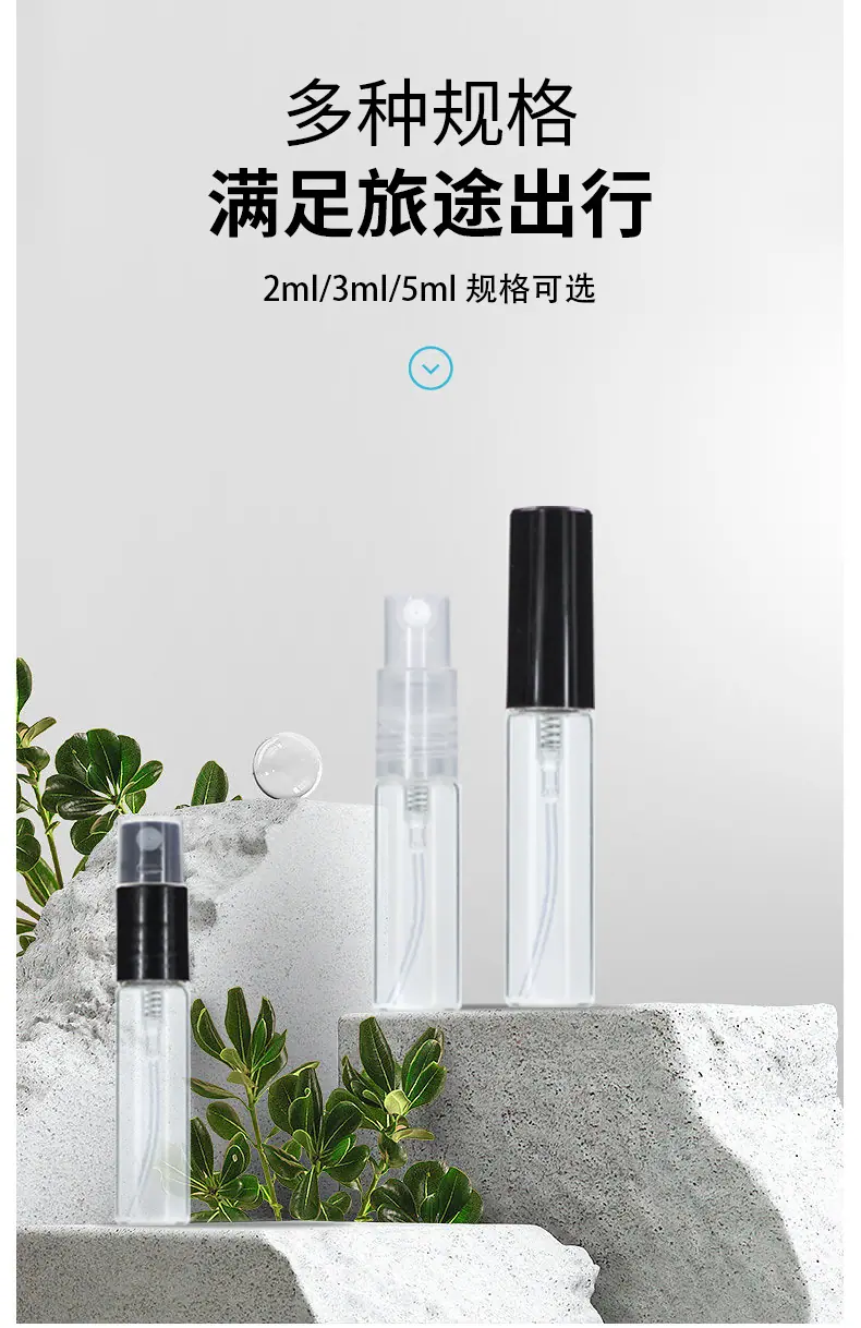 详情页_04.jpg