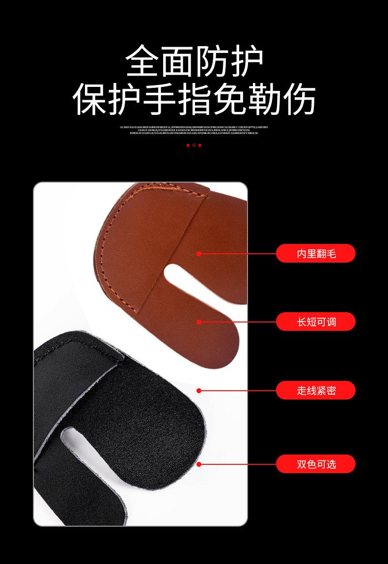 L20+Z1套装_07.jpg
