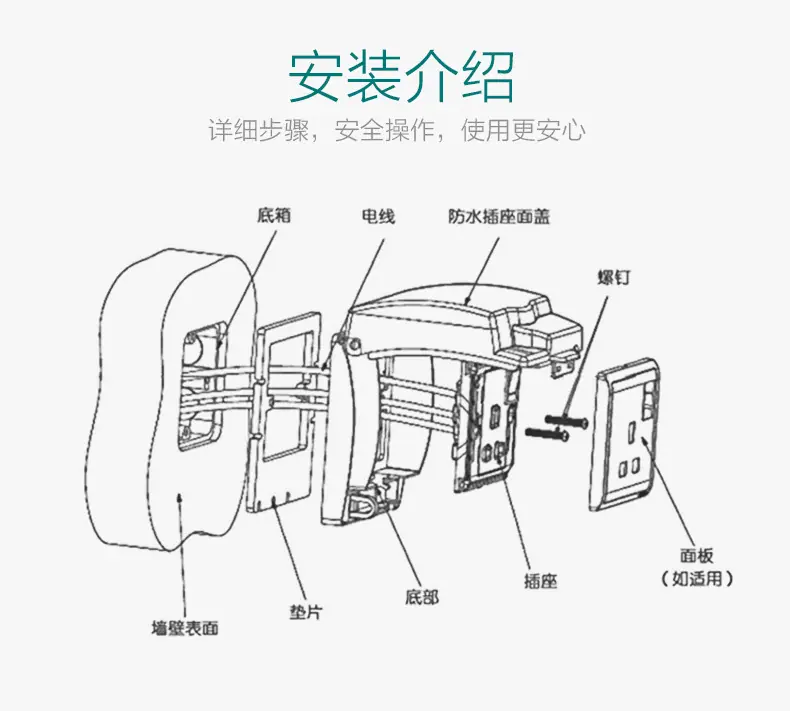 新西蒙型-防溅盒_09.jpg