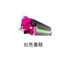 Cartucho de tóner Toshiba FC415C 3015AC 3515AC 2615AC 3615AC 4515AC 5015AC
