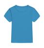 Camisetas Transfronteiriças, Camisetas Personalizadas, Roupas de Trabalho de Secagem Rápida, Camisas Publicitárias de Manga Curta Masculinas e Femininas, Camisetas de Eleição, Logo Impresso, Gola Redonda