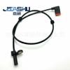 Ventas Directas de Fábrica Sensor ABS para Coche Adecuado para Mercedes-Benz W221 A2219056000 2219056000