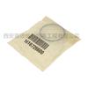 1616726600 Accesorios para Compresores de Aire Atlas Anillo de Sujeción