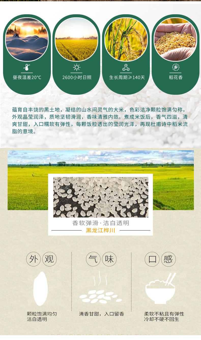 黑龙江省三绿源米业有限公司详情_03