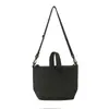 Bolsa Térmica para Trabalho, Bolsa Lancheira Satchel, Bolsa Lancheira Satchel com Cordão, Trabalhador Levando Almoço para o Trabalho, Bolsa de Ombro Transversal