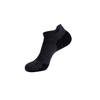 Calcetines Deportivos Calcetines para Hombre Profesionales Bádminton Baloncesto Running Fondo de Toalla Engrosado Desodorante para Hombre Absorbente de Sudor y Cómodo