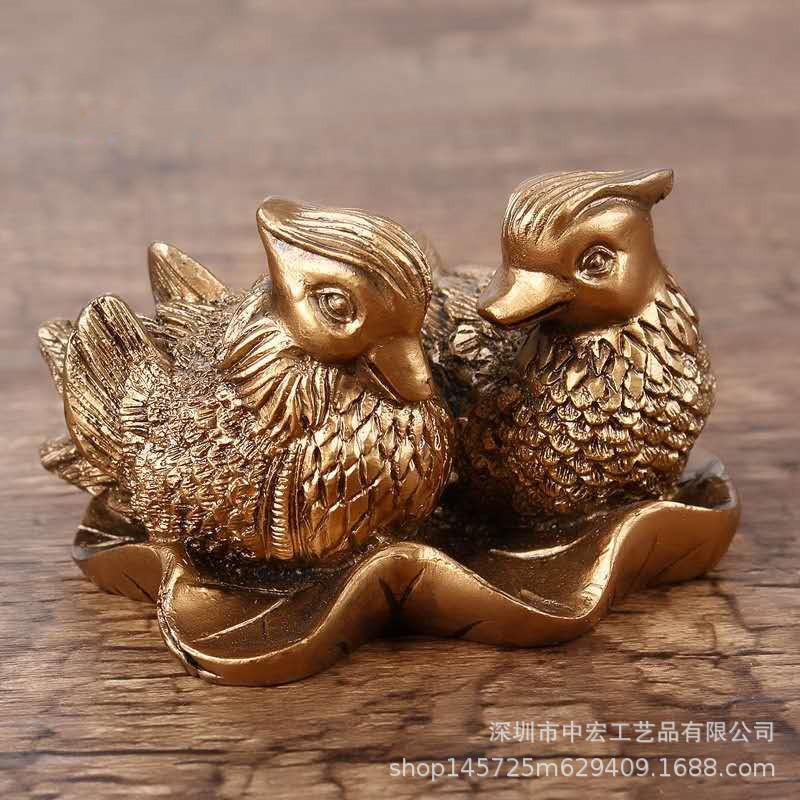 微信图片_20200320163929_副本.jpg