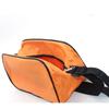 Bolsa de Higiene Pessoal Personalizada para Viagem Internacional Caixa de Armazenamento Artefato para Viagem de Negócios Masculina Bolsa de Banho Portátil à Prova d'Água