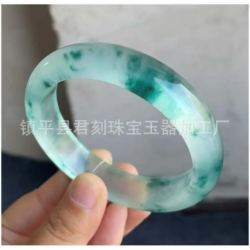 微信图片_20251222154724_7996_124.j