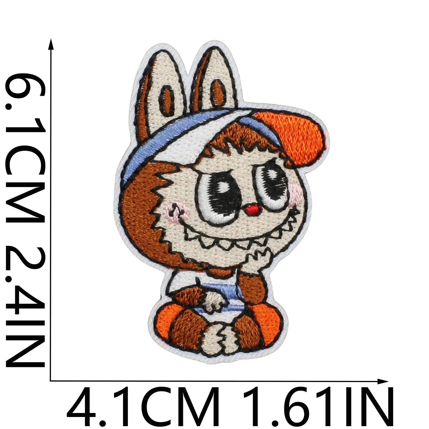 XT378 (10).jpg