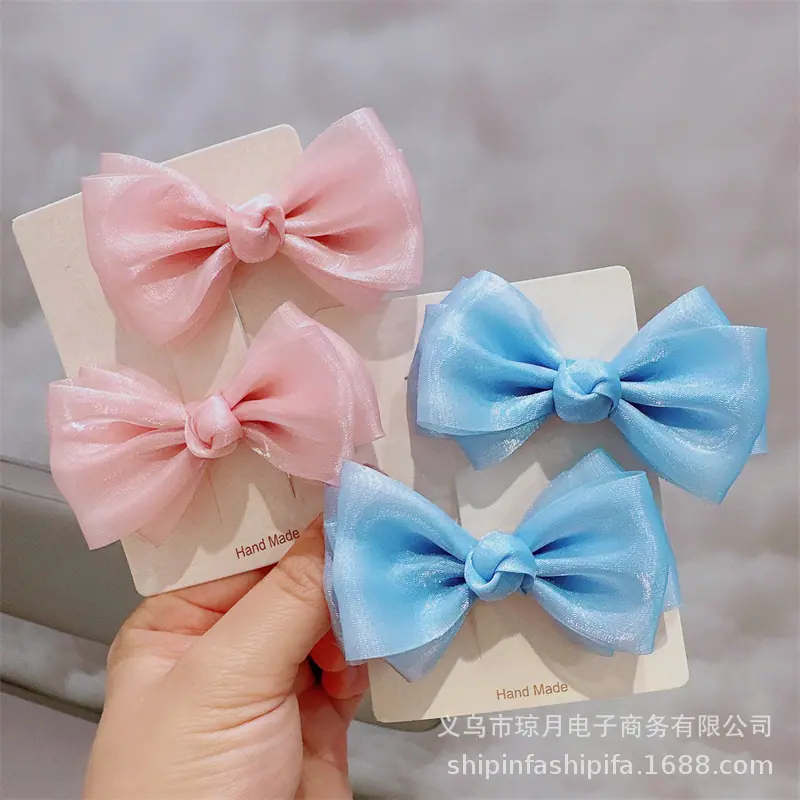 fcecd839e7e8bdcc9cfc385b3be5d2