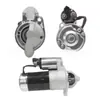Motor de Arranque de Coche 36100-2A000 36100-2A100 36100-2A300 Adecuado para Hyundai