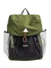 Mochila de Montañismo Moderna y Genial para Niños, Nuevo Estilo 2025, Mochila de Viaje para Exteriores para Niños y Niñas, Mochila Deportiva Escolar para Niños de Primaria