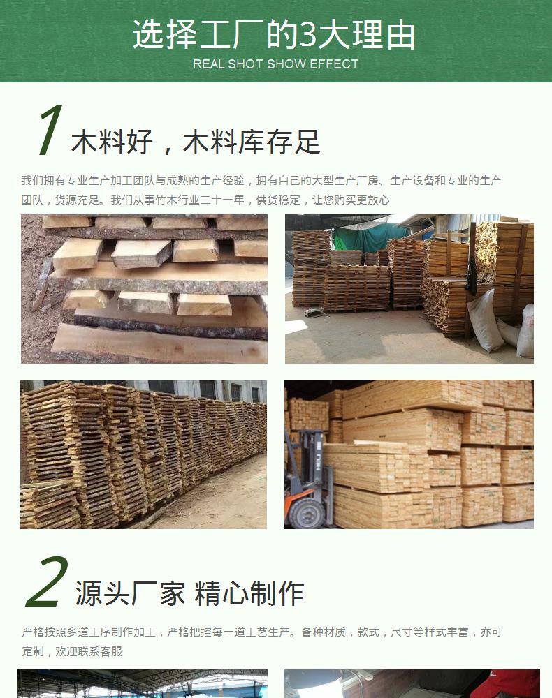 赠品铲