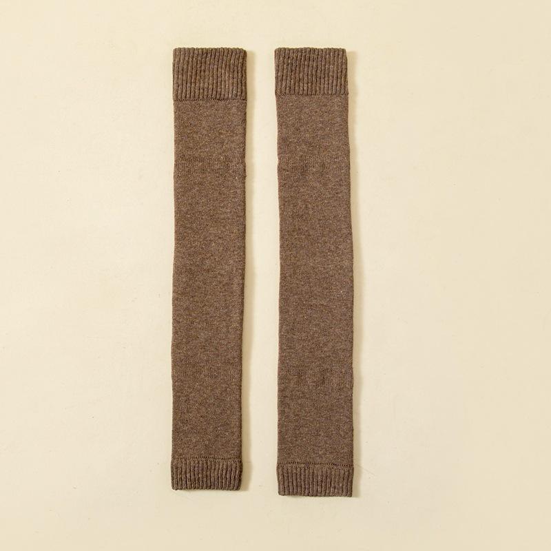 101SY-5064