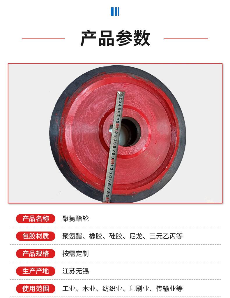 聚氨酯轮_04.jpg