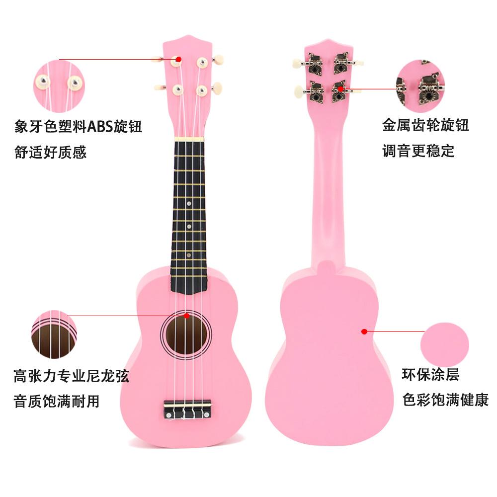 QQ图片20181101094629